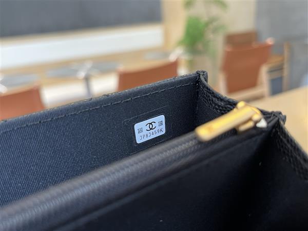 2026131222428873 580